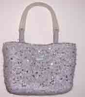 Silver Elegance
